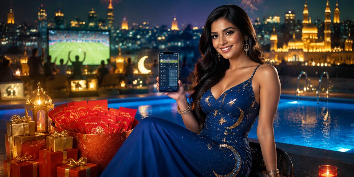 cj4444 ইউরোপিয়ান রুলেট প্রো