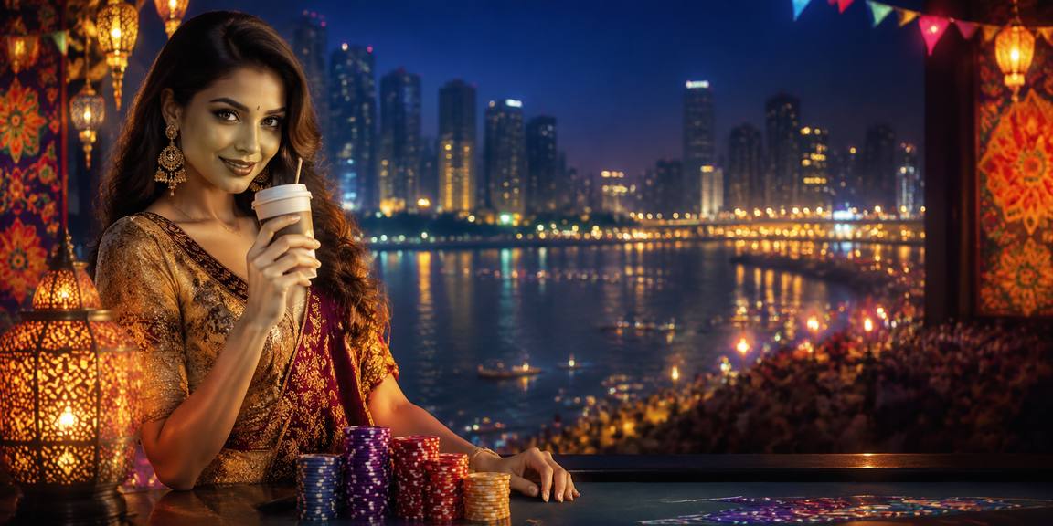 cj4444 cj4444-এ রুলেট টেবিলে আপনার আসন নিন